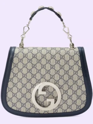 Gucci Blondie medium bag
