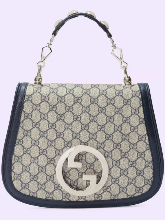 Gucci Blondie medium bag
