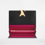 Louis Vuitton Capucines M61248