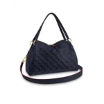 Louis Vuitton Ponthieu PM