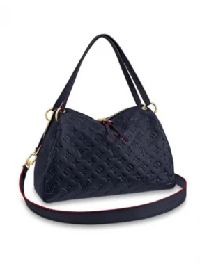 Louis Vuitton Ponthieu PM