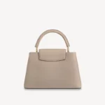 CAPUCINES MM – M42253