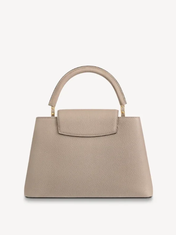 CAPUCINES MM – M42253