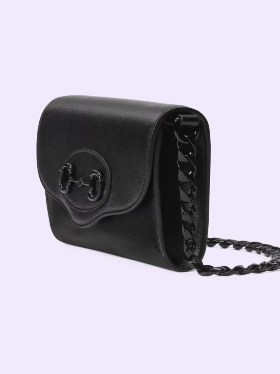 Gucci Horsebit 1955 mini bag