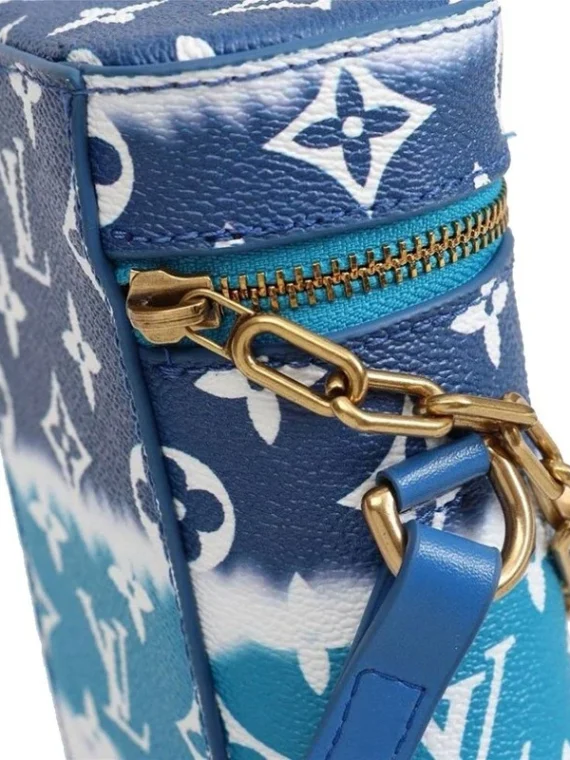 Louis Vuitton Phone Box