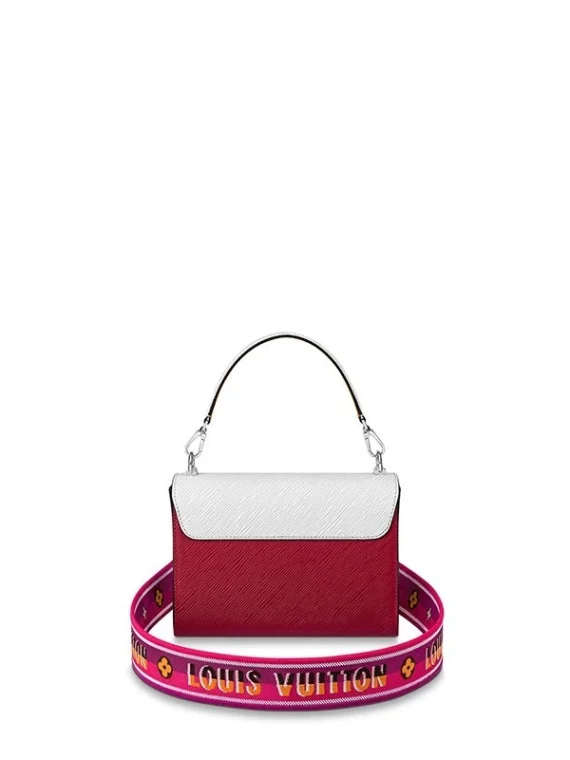 Louis Vuitton M55678 Twist MM