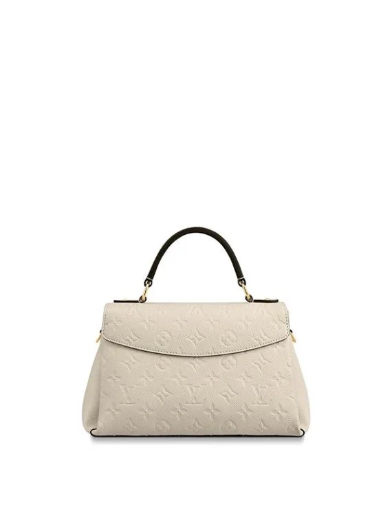 Louis Vuitton M53943 Georges BB