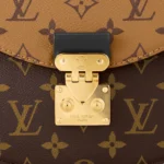 Louis vuitton handbag M46548