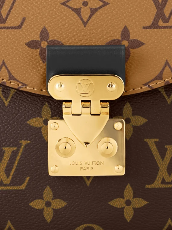 Louis vuitton handbag M46548