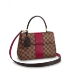 Louis Vuitton Bond Street BB