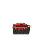 Louis vuitton Kussan BB in Black