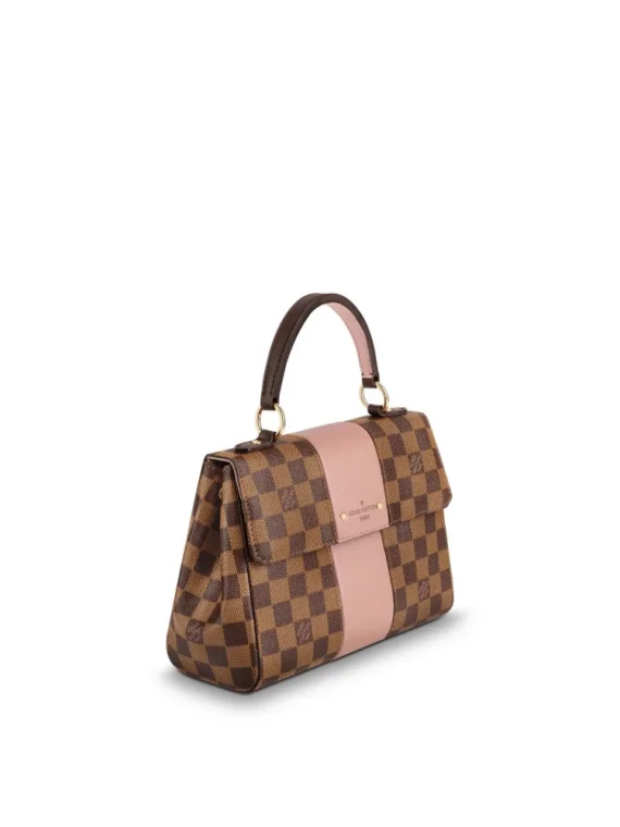 Louis Vuitton Bond Street BB N41071