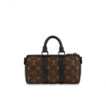 Louis Vuitton M80201 Keepall XS