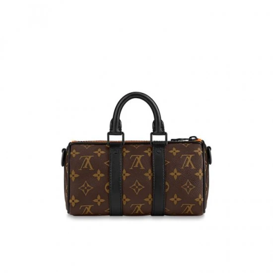 Louis Vuitton M80201 Keepall XS