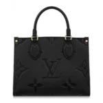 Louis Vuitton M45653 Onthego PM