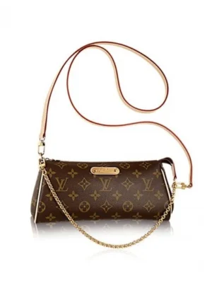 Louis Vuitton Eva M95567