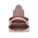 Louis Vuitton Capucines BB