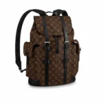 Louis Vuitton Christopher PM M43735