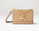 LOUIS VUITTON M21120 Twist MM