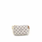 Louis Vuitton Mini Pochette Accessoires N58010