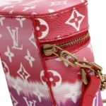 Louis Vuitton Phone Box