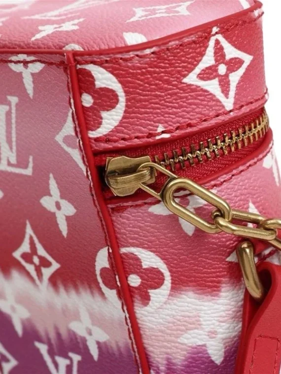 Louis Vuitton Phone Box