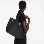 Louis Vuitton M55028 Lockme Go