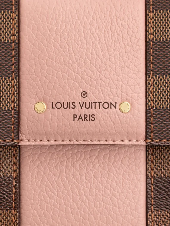 Louis Vuitton Bond Street BB N41071
