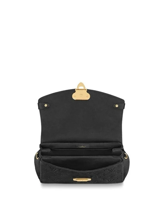 Louis Vuitton M53941 Georges BB