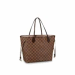 Louis Vuitton N41603 Neverfull MM