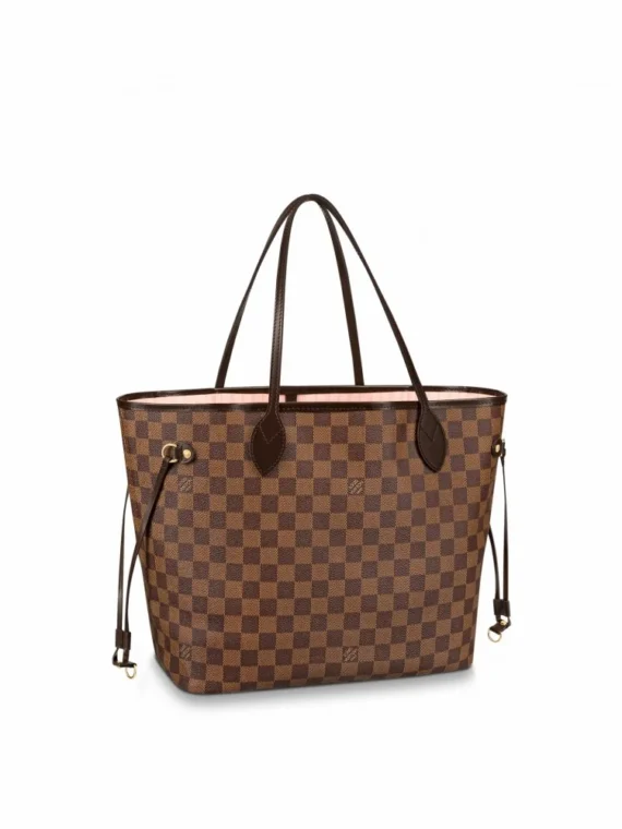 Louis Vuitton N41603 Neverfull MM