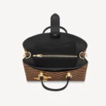 LOUIS VUITTON Riverside wallet 2-piece set deals Ref: N40050  N41661