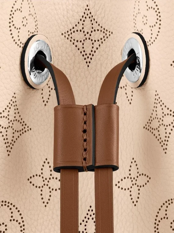 Louis Vuitton M55801 Muria