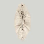 Gucci Deco large tote bag