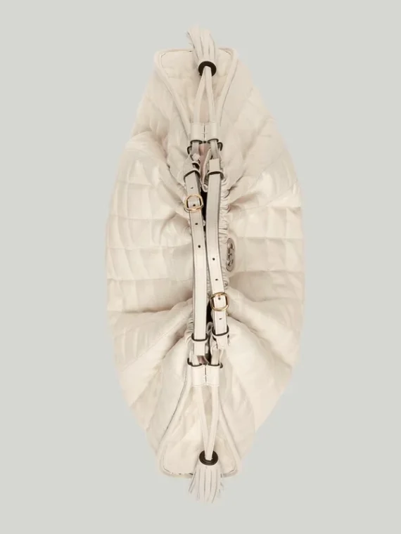 Gucci Deco large tote bag