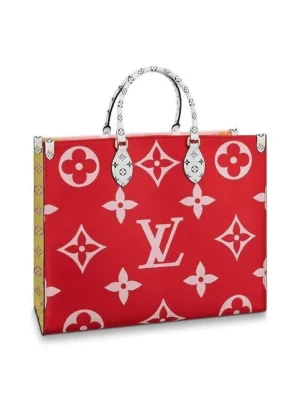 Louis Vuitton M44569 Onthego