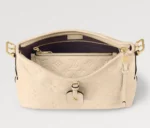 Louis vuitton M46293 CarryAll PM