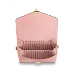 Louis Vuitton Pochette Metis