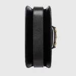 Horsebit 1955 Shoulder Bag No.602204 UN3BG 1274