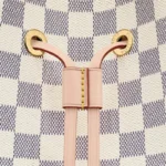 Louis Vuitton N40344 Neonoe MM – Digital Exclusive