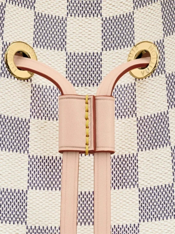 Louis Vuitton N40344 Neonoe MM – Digital Exclusive