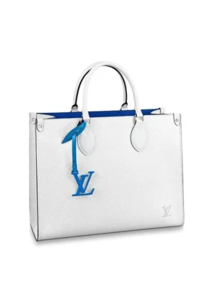 Louis Vuitton M56081 Onthego MM