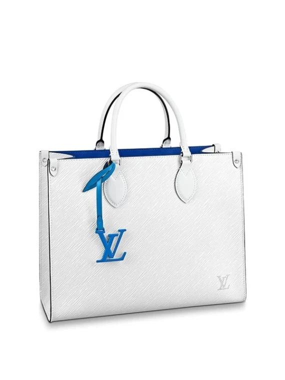 Louis Vuitton M56081 Onthego MM