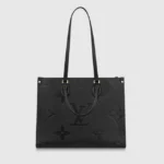 Louis Vuitton M45595 Onthego MM