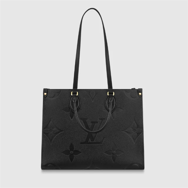Louis Vuitton M45595 Onthego MM