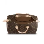 Louis Vuitton Speedy 35 M41107