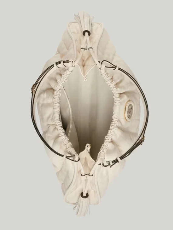 Gucci Deco large tote bag