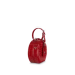 Louis Vuitton Petite Boite Chapeau