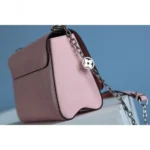 Louis Vuitton Twist PM