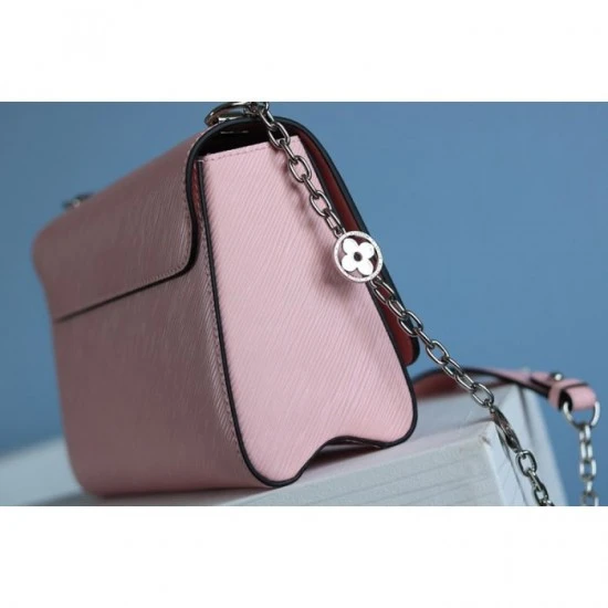 Louis Vuitton Twist PM